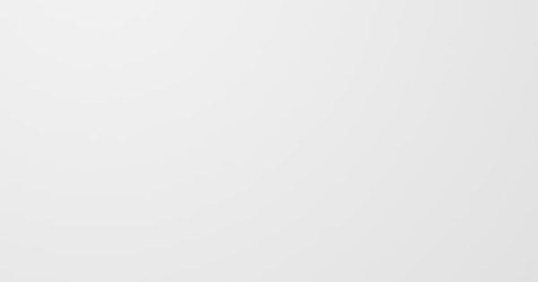 spinsoft โอกาสที่ดีใช้คุณภาพใหม่ spinsoft vip ดื่มด่ำกำไลวงล้อใหม่ฟรีไม่อั้น