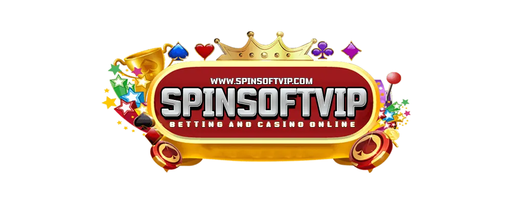 Spinsoft