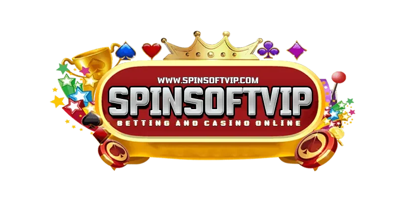 Spinsoft