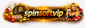 spinsoftvip