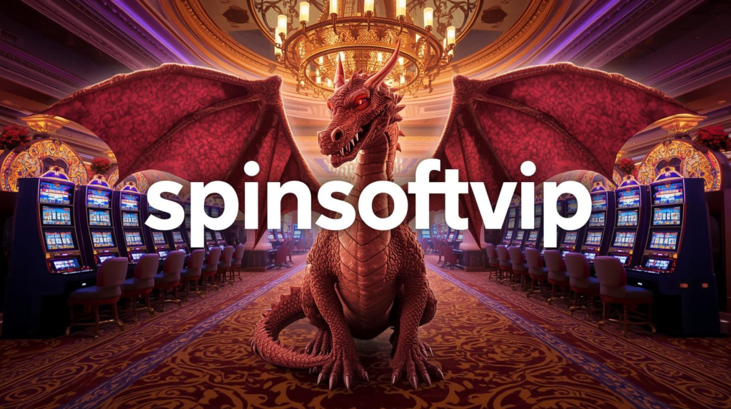 spinsoftvip