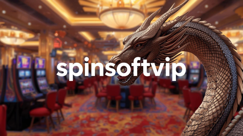 spinsoftvip