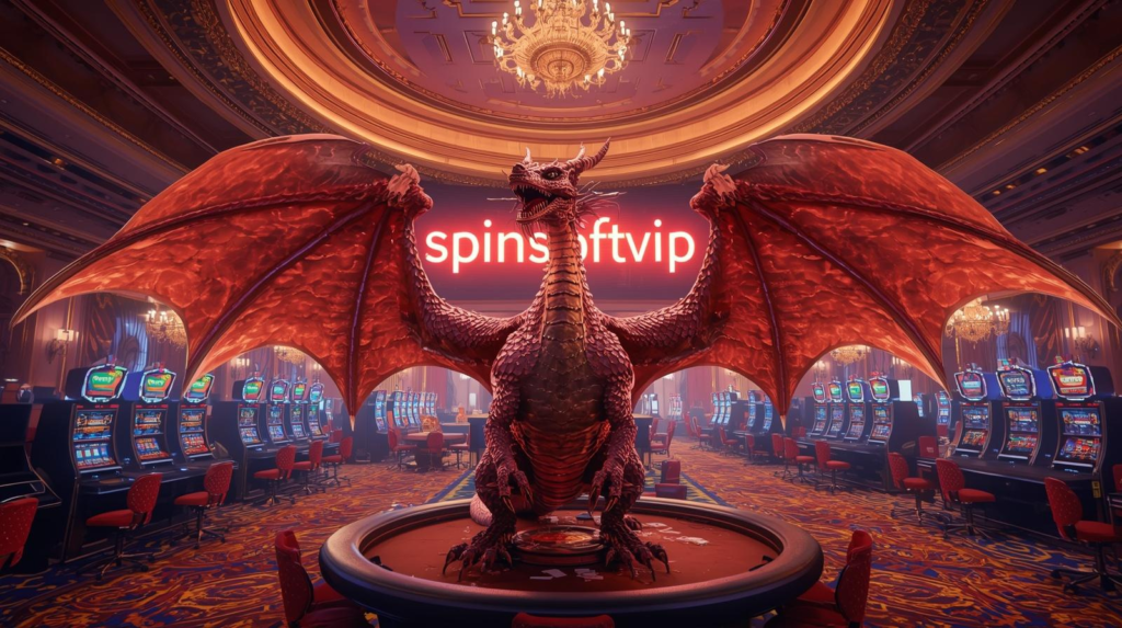 spinsoftvip